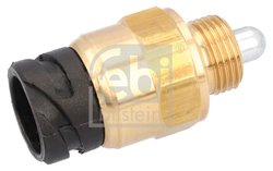 INTRERUPATOR,BLOCAJ DIFERENTIAL FEBI BILSTEIN 49477 - Compatibil cu ERF, MAN, NEOPLAN