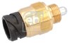 INTRERUPATOR,BLOCAJ DIFERENTIAL FEBI BILSTEIN 49477 - Compatibil cu ERF, MAN, NEOPLAN