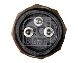 INTRERUPATOR,BLOCAJ DIFERENTIAL FEBI BILSTEIN 49477 - Compatibil cu ERF, MAN, NEOPLAN