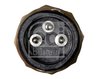 INTRERUPATOR,BLOCAJ DIFERENTIAL FEBI BILSTEIN 49477 - Compatibil cu ERF, MAN, NEOPLAN