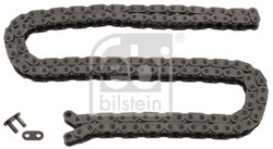 Lant distributie Febi Bilstein 49479