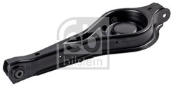 BRAT SUSPENSIE FEBI BILSTEIN 49480 - Compatibil cu FORD