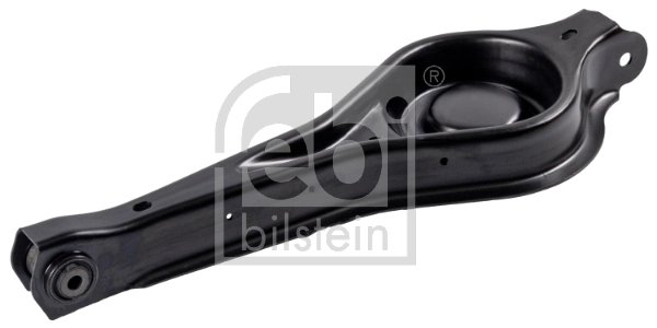 BRAT SUSPENSIE FEBI BILSTEIN 49480 - Compatibil cu FORD