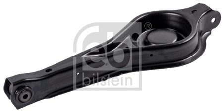 BRAT SUSPENSIE FEBI BILSTEIN 49480 - Compatibil cu FORD