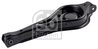 BRAT SUSPENSIE FEBI BILSTEIN 49480 - Compatibil cu FORD