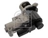 SUPAPA EGR FEBI BILSTEIN 49484 - Compatibil cu AUDI, SEAT, SKODA, VW