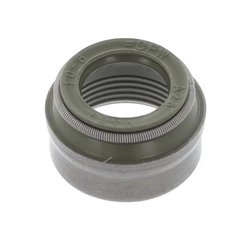 ETANSARE SUPAPE CORTECO 49486111 - Compatibil cu DAF, SCANIA, VOLVO