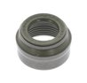 ETANSARE SUPAPE CORTECO 49486111 - Compatibil cu DAF, SCANIA, VOLVO