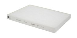 FILTRU AER HABITACLU CORTECO 49495520 - Compatibil cu BMW