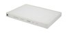 FILTRU AER HABITACLU CORTECO 49495520 - Compatibil cu BMW