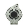 ALTERNATOR PSH 495.506.150.050 - Compatibil cu CHRYSLER, DODGE, FIAT, LANCIA
