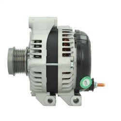 ALTERNATOR PSH 495.506.150.050 - Compatibil cu CHRYSLER, DODGE, FIAT, LANCIA