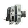 ALTERNATOR PSH 495.506.150.050 - Compatibil cu CHRYSLER, DODGE, FIAT, LANCIA