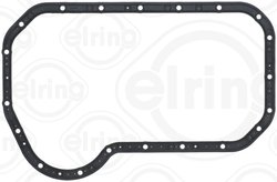 GARNITURA BAIE ULEI ELRING 495.620 - Compatibil cu AUDI, FORD, FORD USA, GURGEL, HONGQI, MULTICAR, SEAT, VW, VW (FAW), VW (SVW)