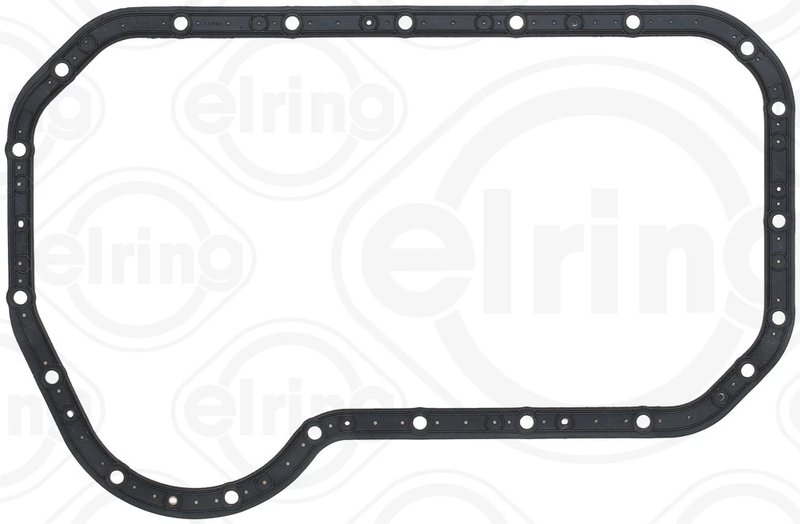GARNITURA BAIE ULEI ELRING 495.620 - Compatibil cu AUDI, FORD, FORD USA, GURGEL, HONGQI, MULTICAR, SEAT, VW, VW (FAW), VW (SVW)
