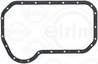 GARNITURA BAIE ULEI ELRING 495.620 - Compatibil cu AUDI, FORD, FORD USA, GURGEL, HONGQI, MULTICAR, SEAT, VW, VW (FAW), VW (SVW)