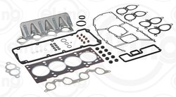 SET GARNITURI CHIULASA ELRING 495.800 - Compatibil cu BMW