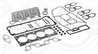 SET GARNITURI CHIULASA ELRING 495.800 - Compatibil cu BMW