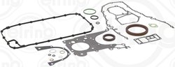 Set garnituri carter Elring 495.850
