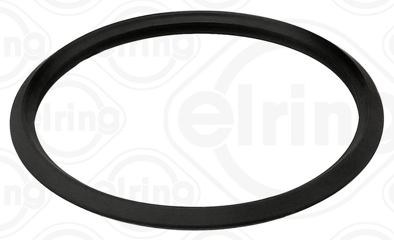INEL ETANSARE ELRING 495.980 - Compatibil cu DROGMOLLER, FUSO (MITSUBISHI), HINO, MAN, MERCEDES-BENZ, MITSUBISHI, NEOPLAN, PADAN