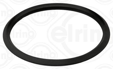 INEL ETANSARE ELRING 495.980 - Compatibil cu DROGMOLLER, FUSO (MITSUBISHI), HINO, MAN, MERCEDES-BENZ, MITSUBISHI, NEOPLAN, PADAN