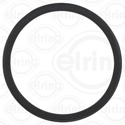 INEL ETANSARE ELRING 495.980 - Compatibil cu DROGMOLLER, FUSO (MITSUBISHI), HINO, MAN, MERCEDES-BENZ, MITSUBISHI, NEOPLAN, PADAN