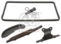 SET DISTRIBUTIE LANT FEBI BILSTEIN 49501 - Compatibil cu BMW, MINI