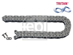 LANT DISTRIBUTIE FEBI BILSTEIN 49508 - Compatibil cu BMW, MINI