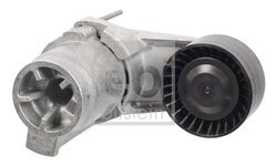 Intinzator curea distributie Febi Bilstein 49511