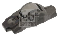 CULBUTOR TREN SUPAPE FEBI BILSTEIN 49512 - Compatibil cu MERCEDES-BENZ, MERCEDES-BENZ (BBDC)