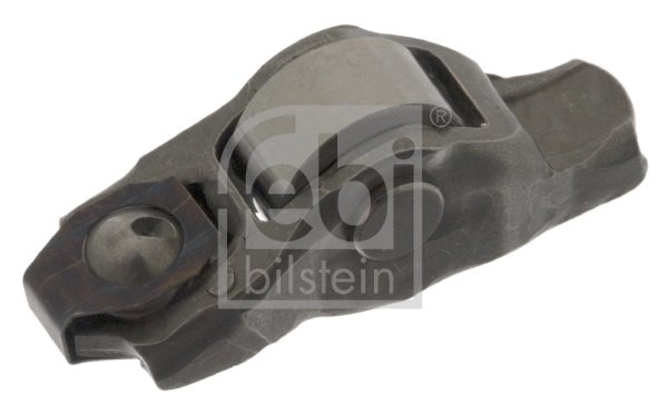CULBUTOR TREN SUPAPE FEBI BILSTEIN 49512 - Compatibil cu MERCEDES-BENZ, MERCEDES-BENZ (BBDC)