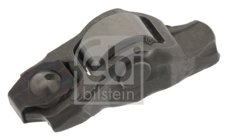 CULBUTOR TREN SUPAPE FEBI BILSTEIN 49512 - Compatibil cu MERCEDES-BENZ, MERCEDES-BENZ (BBDC)