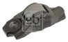 CULBUTOR TREN SUPAPE FEBI BILSTEIN 49512 - Compatibil cu MERCEDES-BENZ, MERCEDES-BENZ (BBDC)