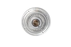 CUPLA VENTILATOR RADIATOR NRF 49516 - Compatibil cu FORD