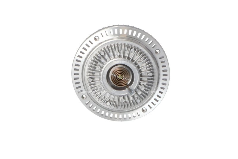 CUPLA VENTILATOR RADIATOR NRF 49516 - Compatibil cu FORD