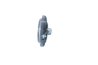 CUPLA VENTILATOR RADIATOR NRF 49517 - Compatibil cu FORD