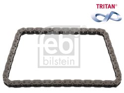 Lant distributie Febi Bilstein 49519