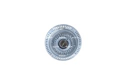 CUPLA VENTILATOR RADIATOR NRF 49519 - Compatibil cu FORD