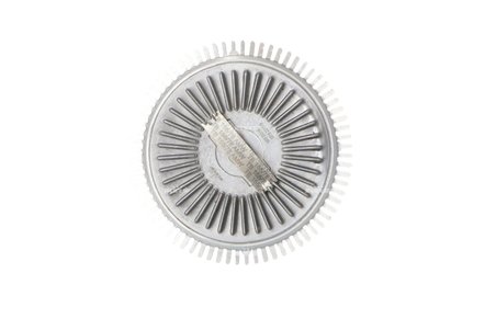 CUPLA VENTILATOR RADIATOR NRF 49523 - Piesa auto compatibila cu mai multe marci