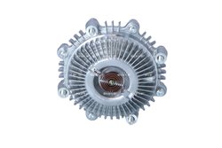 CUPLA VENTILATOR RADIATOR NRF 49524 - Compatibil cu HYUNDAI