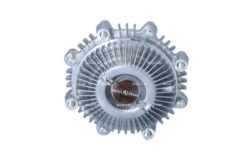 CUPLA VENTILATOR RADIATOR NRF 49524 - Compatibil cu HYUNDAI