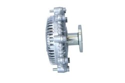 CUPLA VENTILATOR RADIATOR NRF 49524 - Compatibil cu HYUNDAI