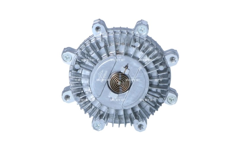 Cupla ventilator radiator NRF 49525