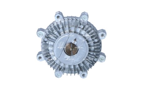 Cupla ventilator radiator NRF 49525
