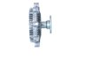 Cupla ventilator radiator NRF 49525