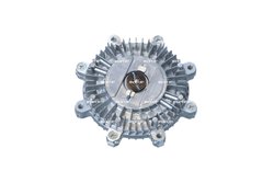 Cupla ventilator radiator NRF 49527