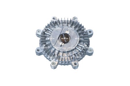 Cupla ventilator radiator NRF 49527