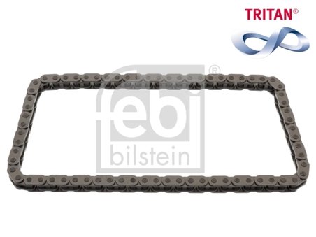 LANT DISTRIBUTIE FEBI BILSTEIN 49528 - Compatibil cu BMW, MINI