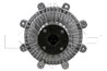 Cupla ventilator radiator NRF 49527