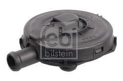VENTIL AERISIRE CARTER FEBI BILSTEIN 49530 - Compatibil cu AUDI, SKODA, VW